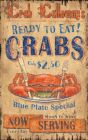 Crab Calloway