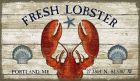 fresh-lobster-suzanne-nicoll-vintage-wood