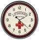 Lifeguard Clock