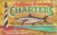 Hatteras Charters
