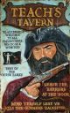 blackbeard-pirate-tavern