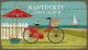 beach-bike-suzanne-nicoll-vintage-wood